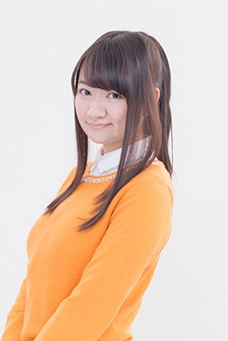 Фото  (Yumi Tanibe)