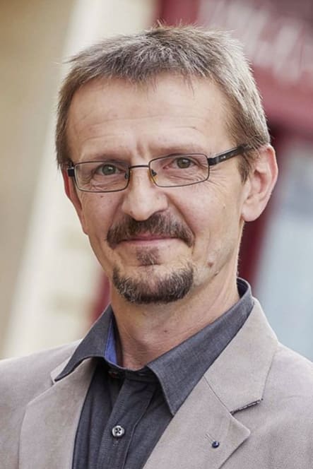 Фото  (Zdeněk Julina)