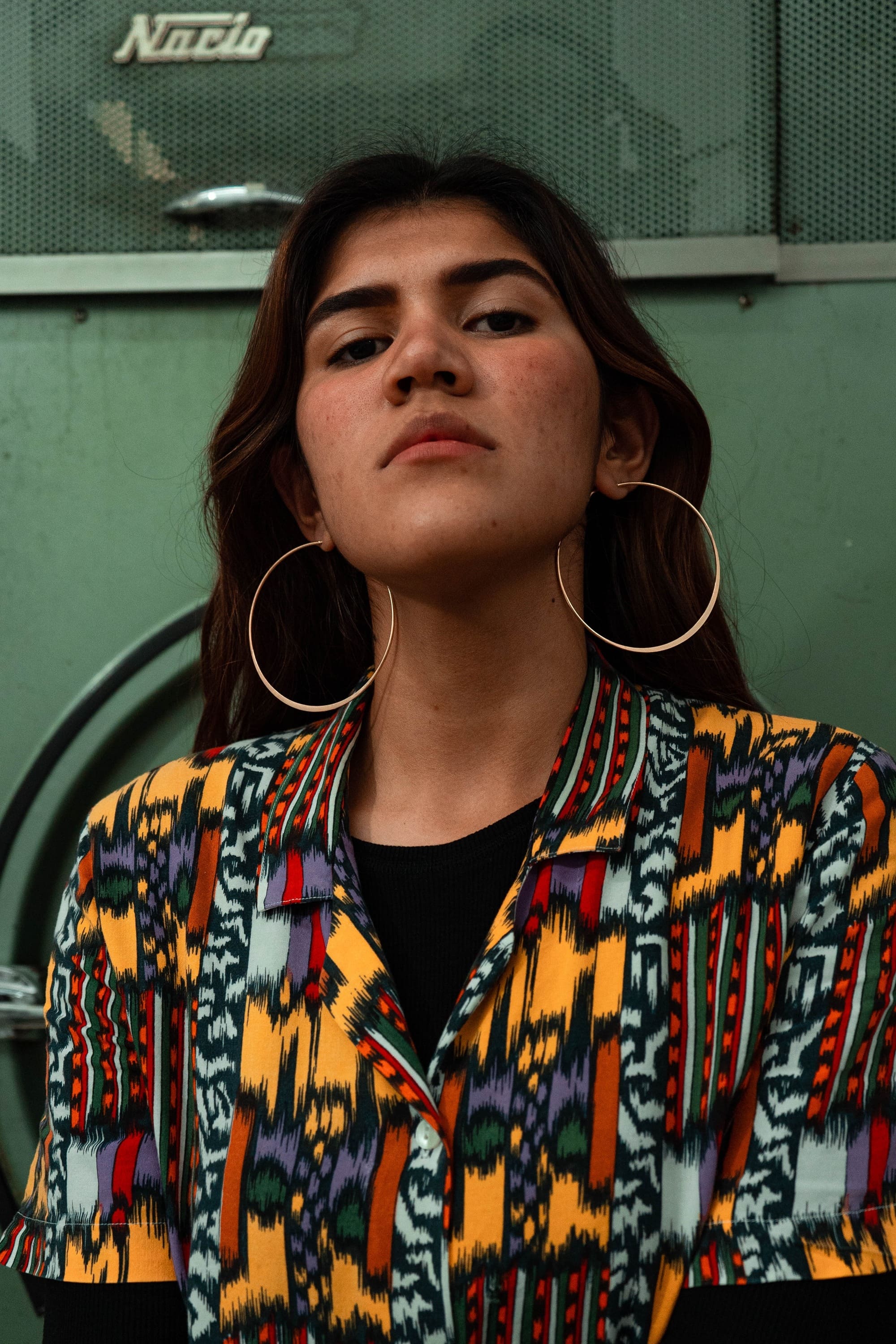 Фото  (Alejandra Córtes)