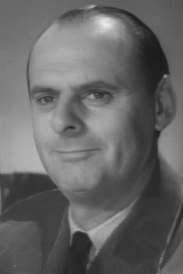 Фото  (Alfred Zinovyev)
