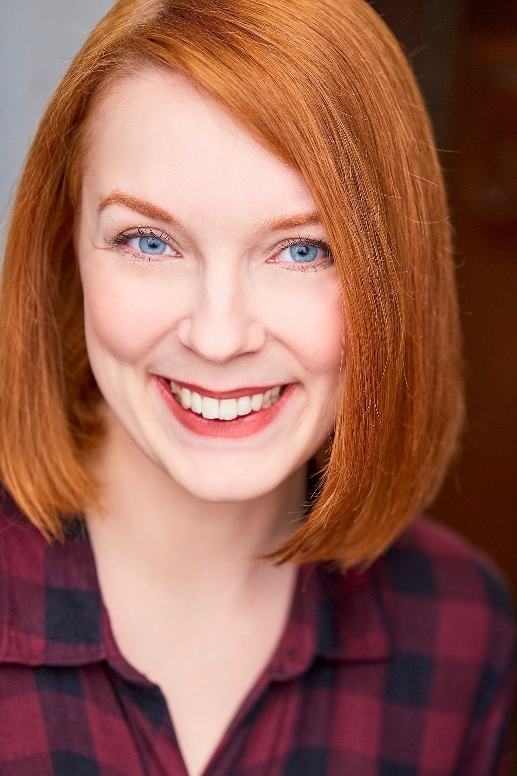 Фото  (Ali Burch)