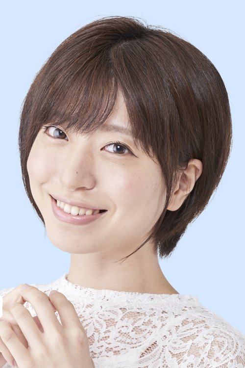 Фото  (Anna Yamaki)