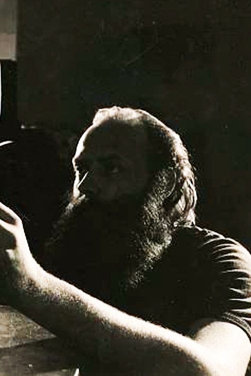 Фото  (Bedřich Glaser)