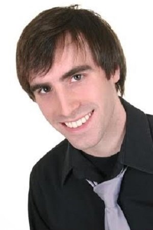 Фото  (Brian Papandrea)