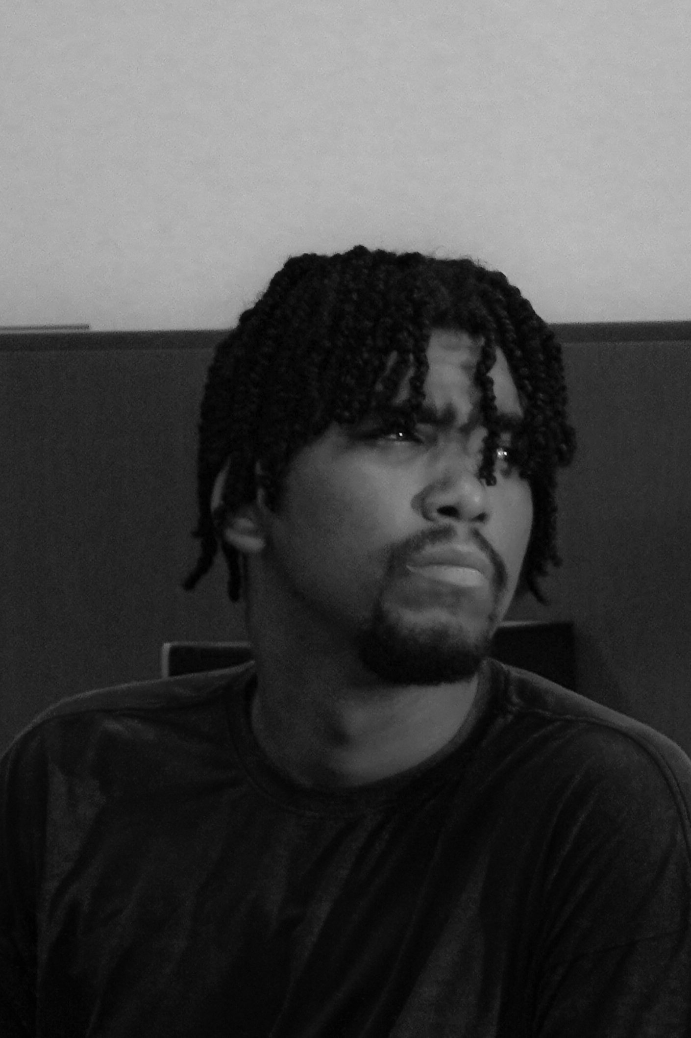 Фото Даніель Мендес (Daniel Mendes)