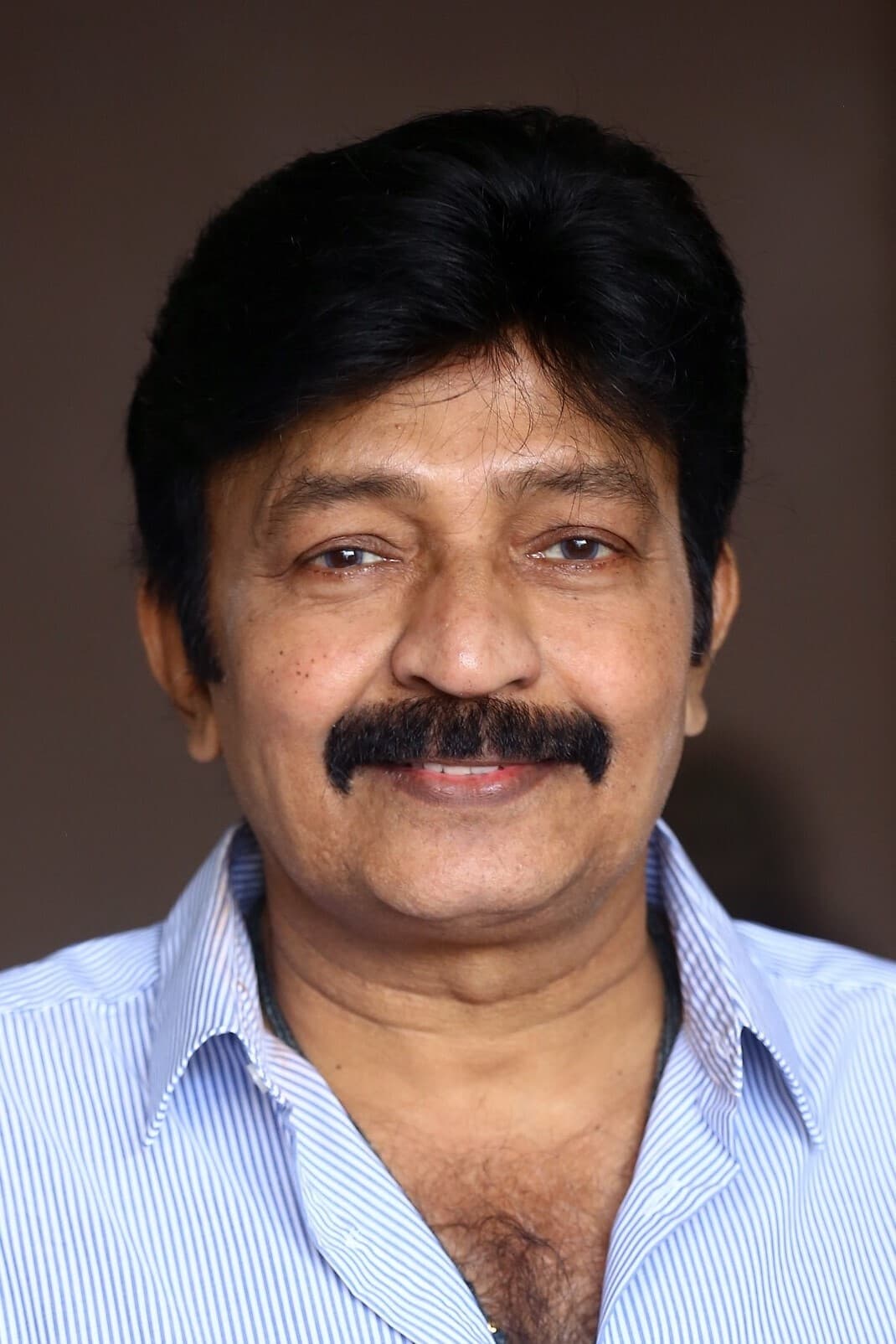 Фото  (Dr. Rajasekhar)