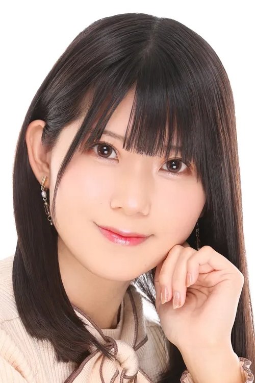 Фото  (Hikaru Iida)