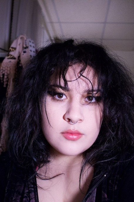 Фото  (Isa Gonzalez)