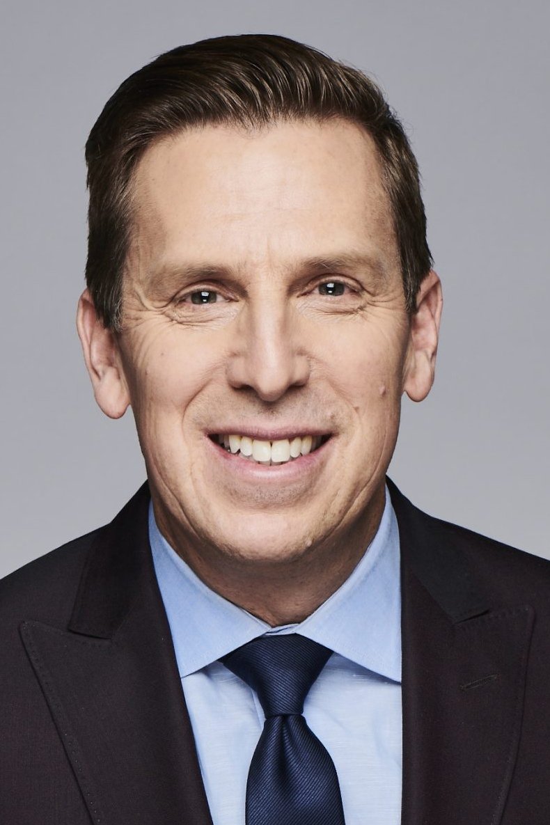 Фото  (James Duthie)