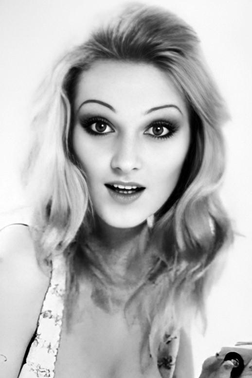 Фото  (Julia Tomas)