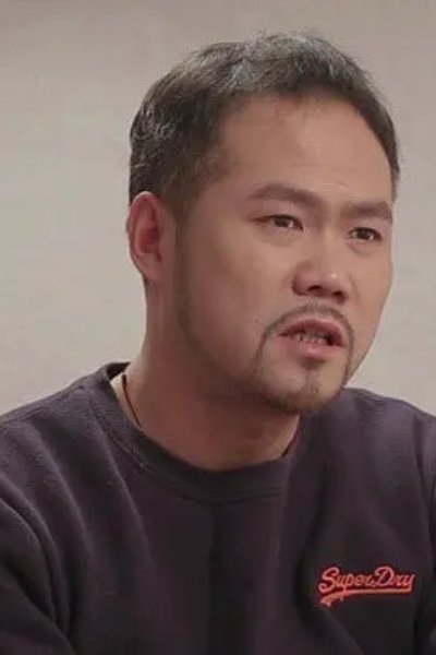 Фото Лу Вей (Lu Wei)