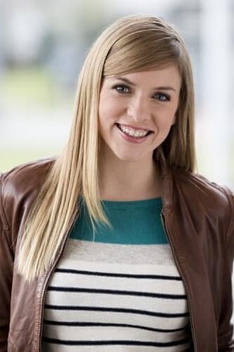 Фото  (Nadine Petry)