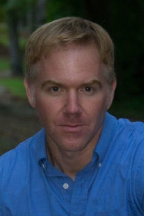 Фото  (Thomas Downing)