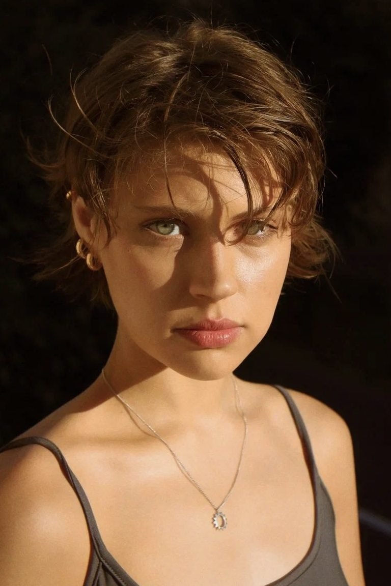 Фото  (Yuliya Ilyina)