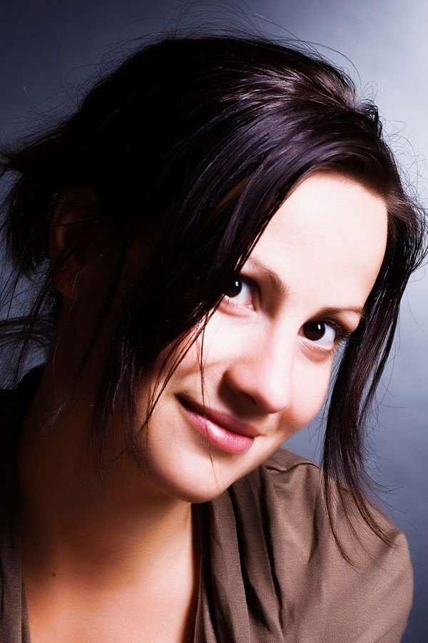 Фото  (Aleksandra Balmazović)