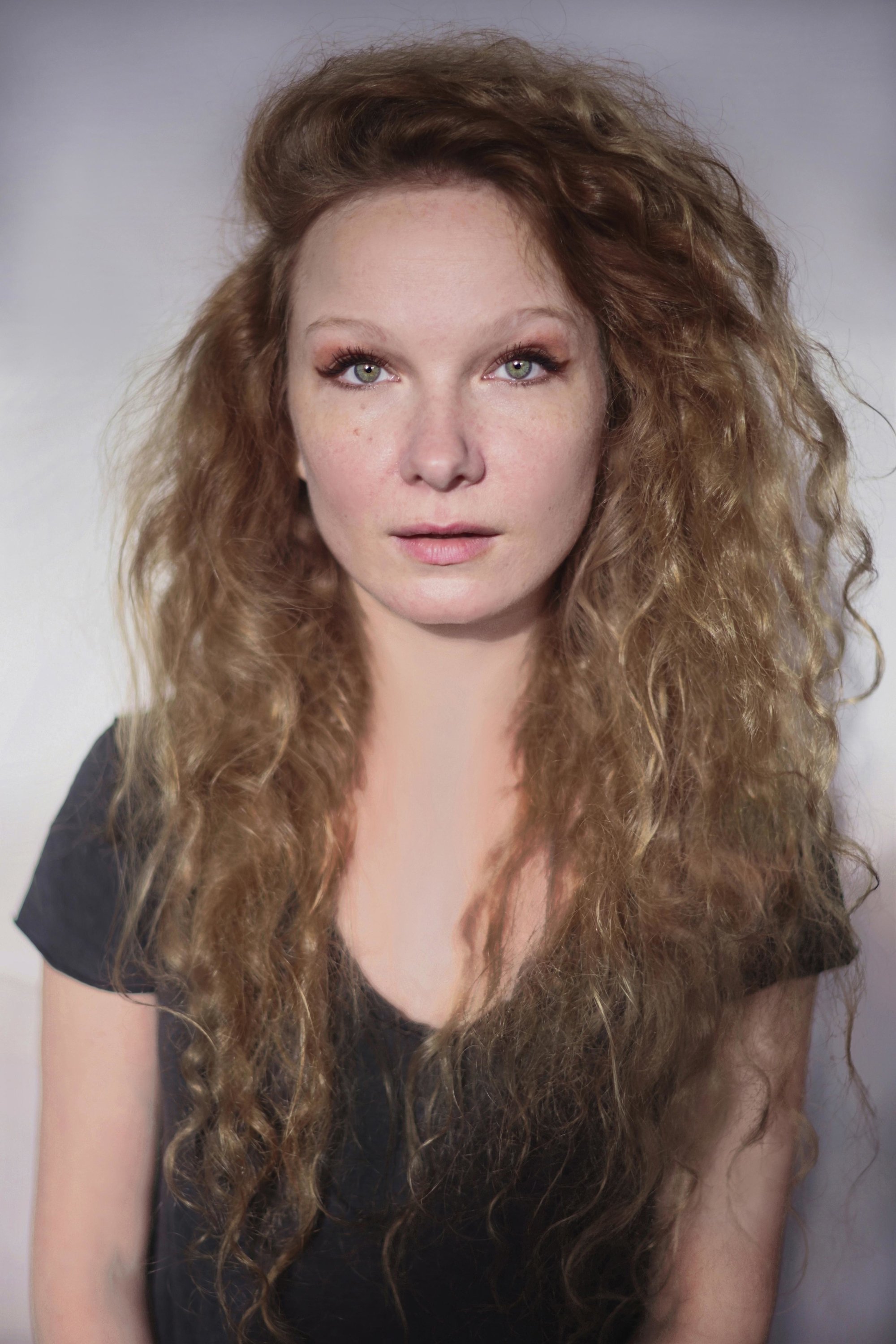 Фото  (Anna Rakhvalova)