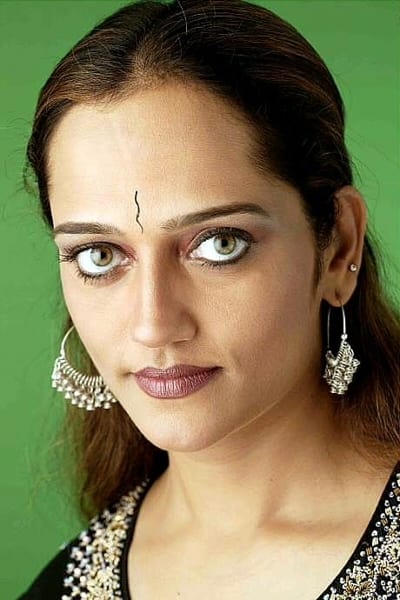 Фото  (Chithra Iyer)