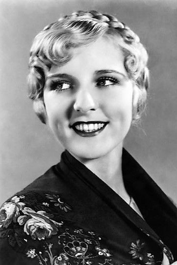 Фото  (Diane Ellis)