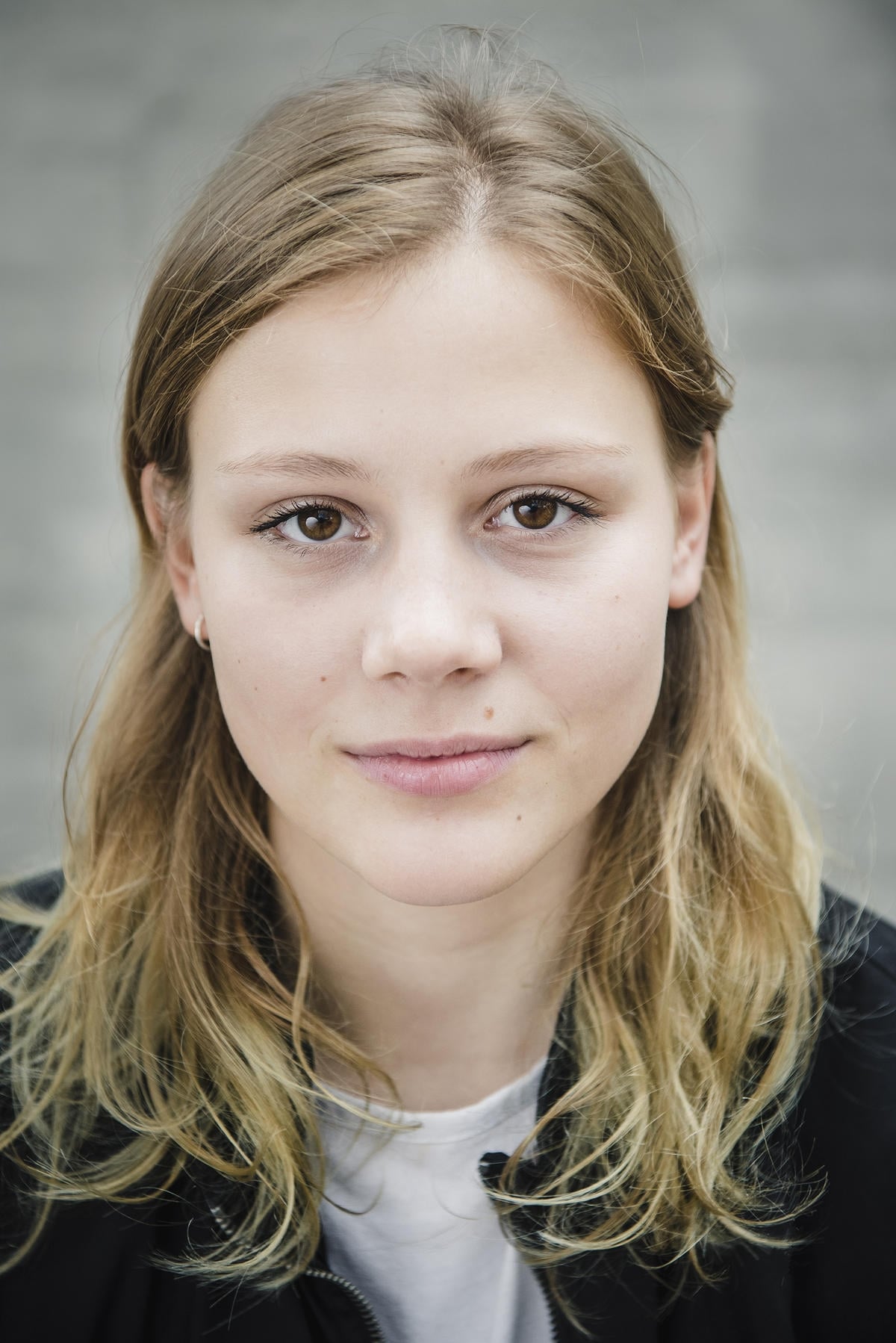 Фото  (Emma-Katharina Suthe)
