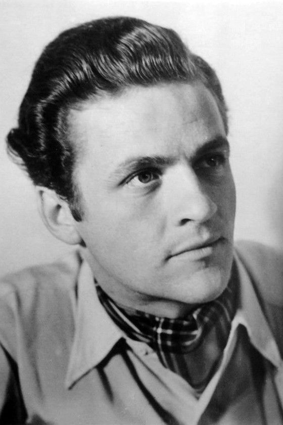 Фото  (George Fant)