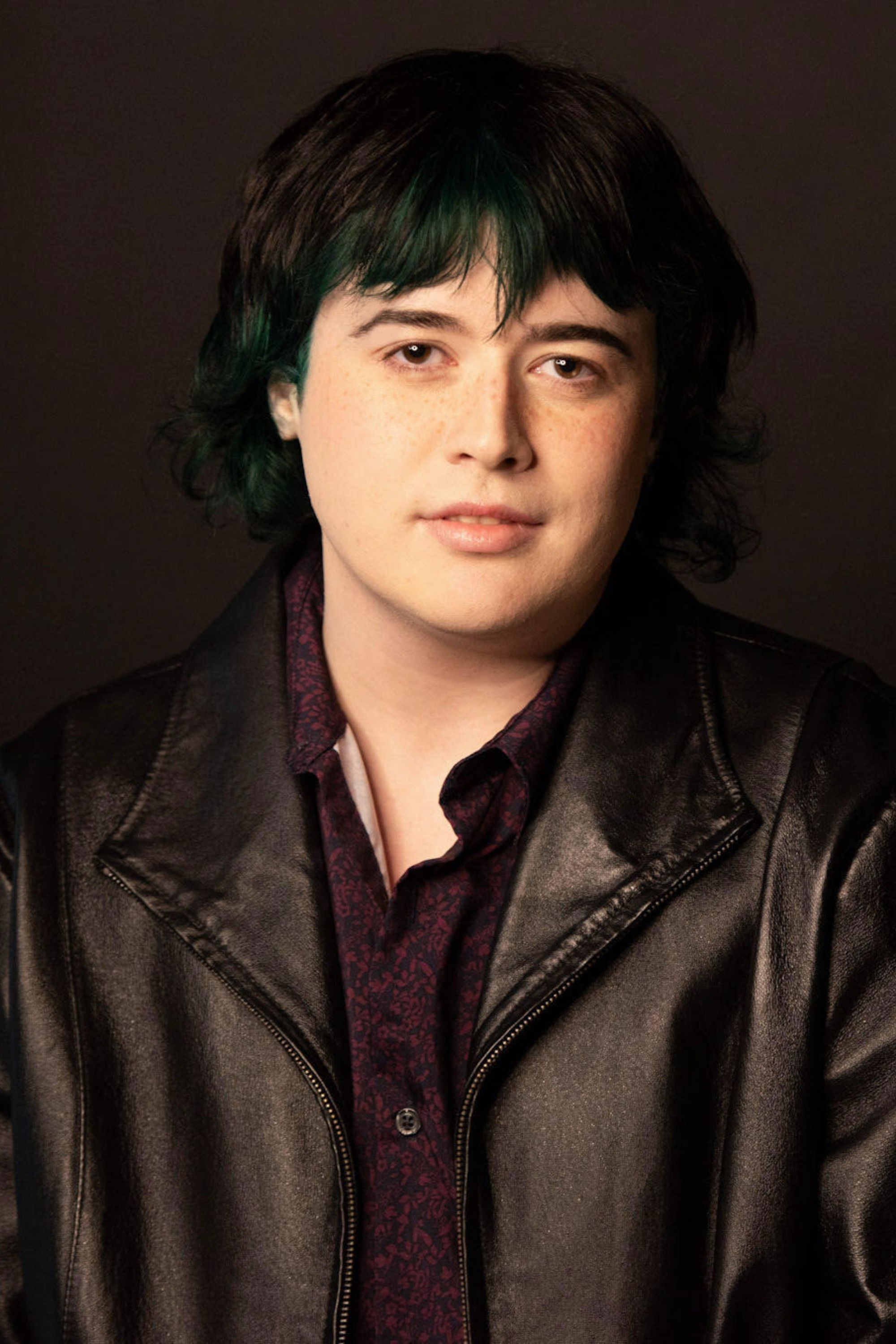 Фото  (Greyson Grimmett)