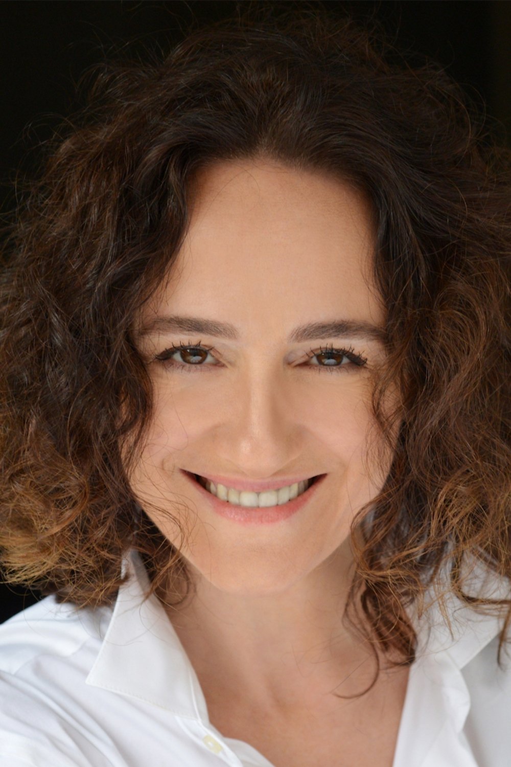 Фото  (Ilire Vinca Çelaj)