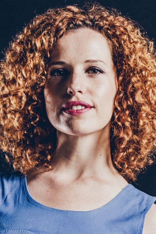 Фото  (Joana Almeida)