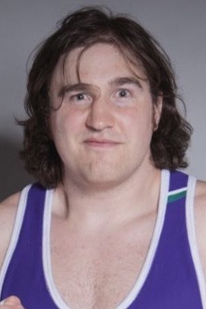 Фото  (Thomas Shire)