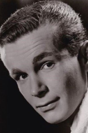 Фото  (Larry Billman)