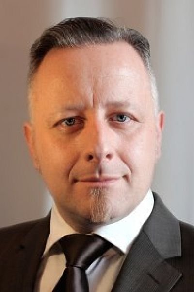 Фото  (Marcus Stiglegger)