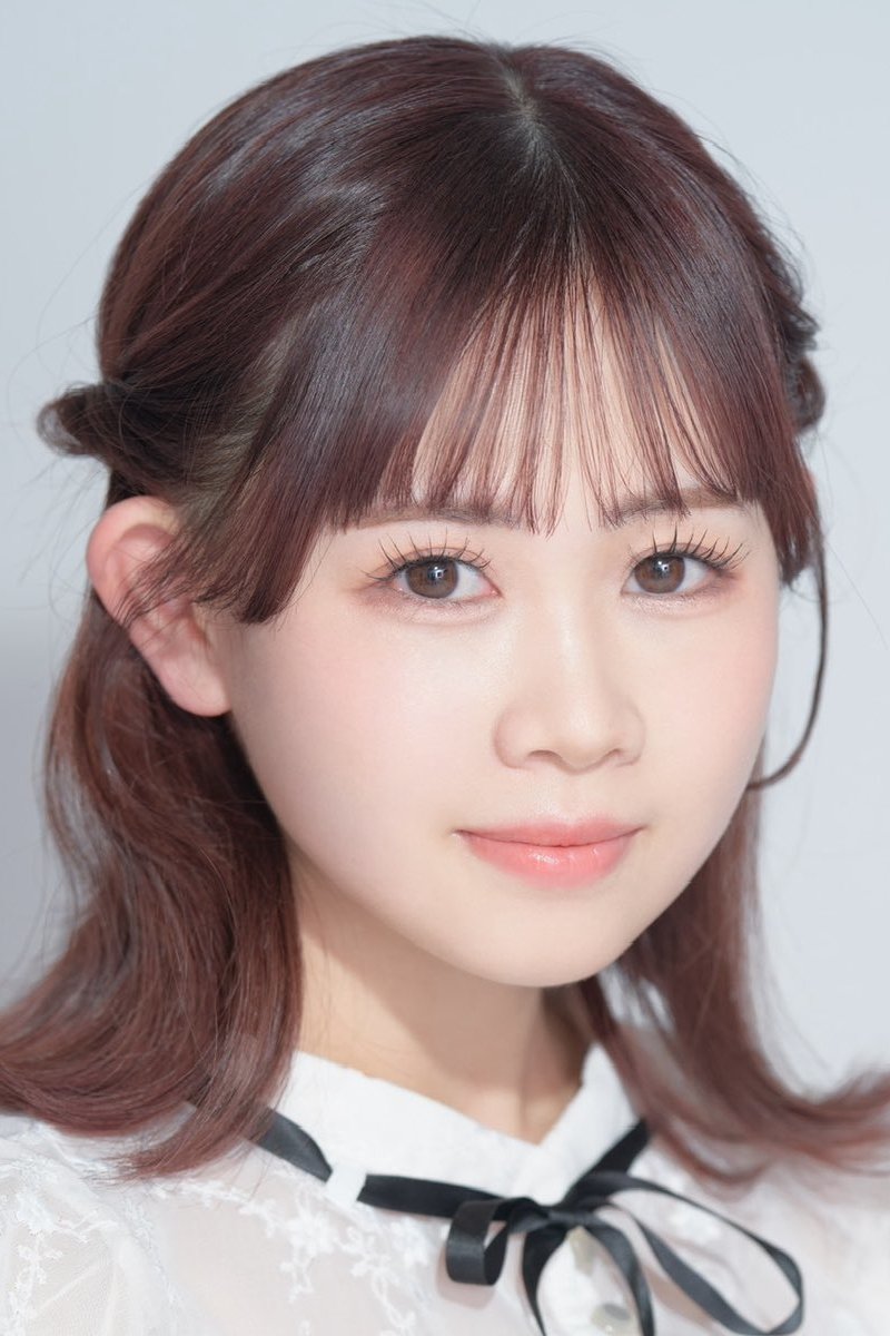 Фото Момока Терасава (Momoka Terasawa)