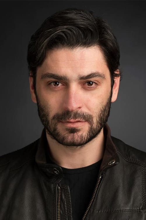 Фото Озан Акбаба (Ozan Akbaba)