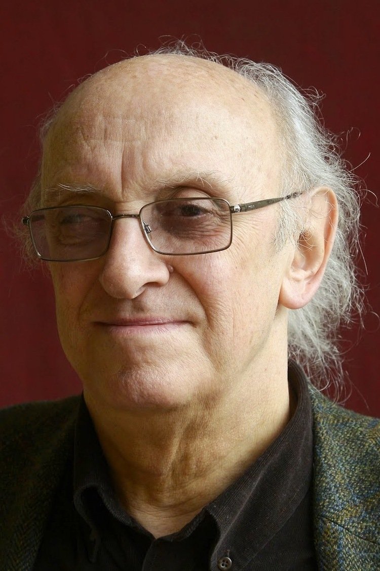 Фото  (Petros Markaris)