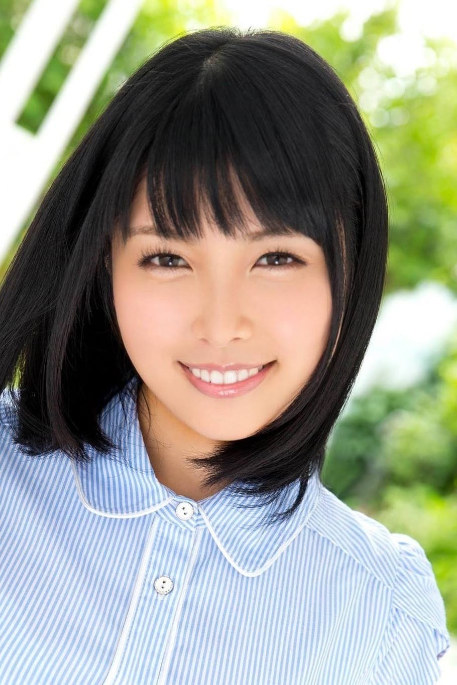 Фото  (Akari Niimura)