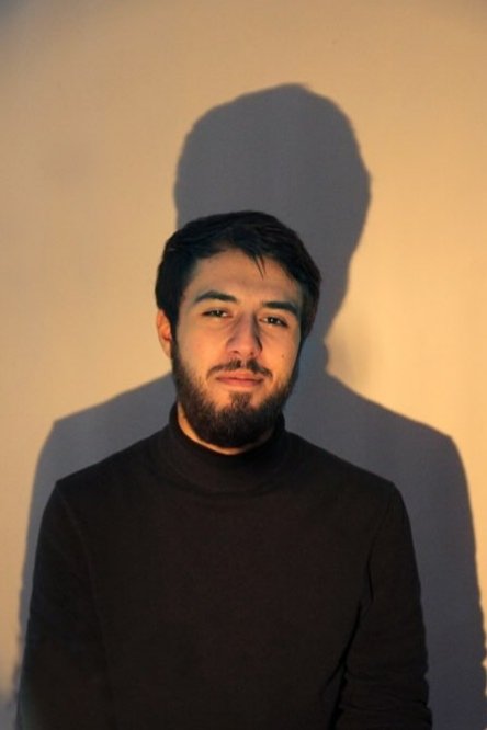 Фото  (Aram Khachatryan)
