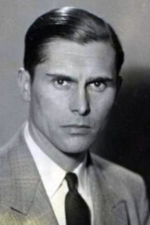 Фото  (Henri Chomette)