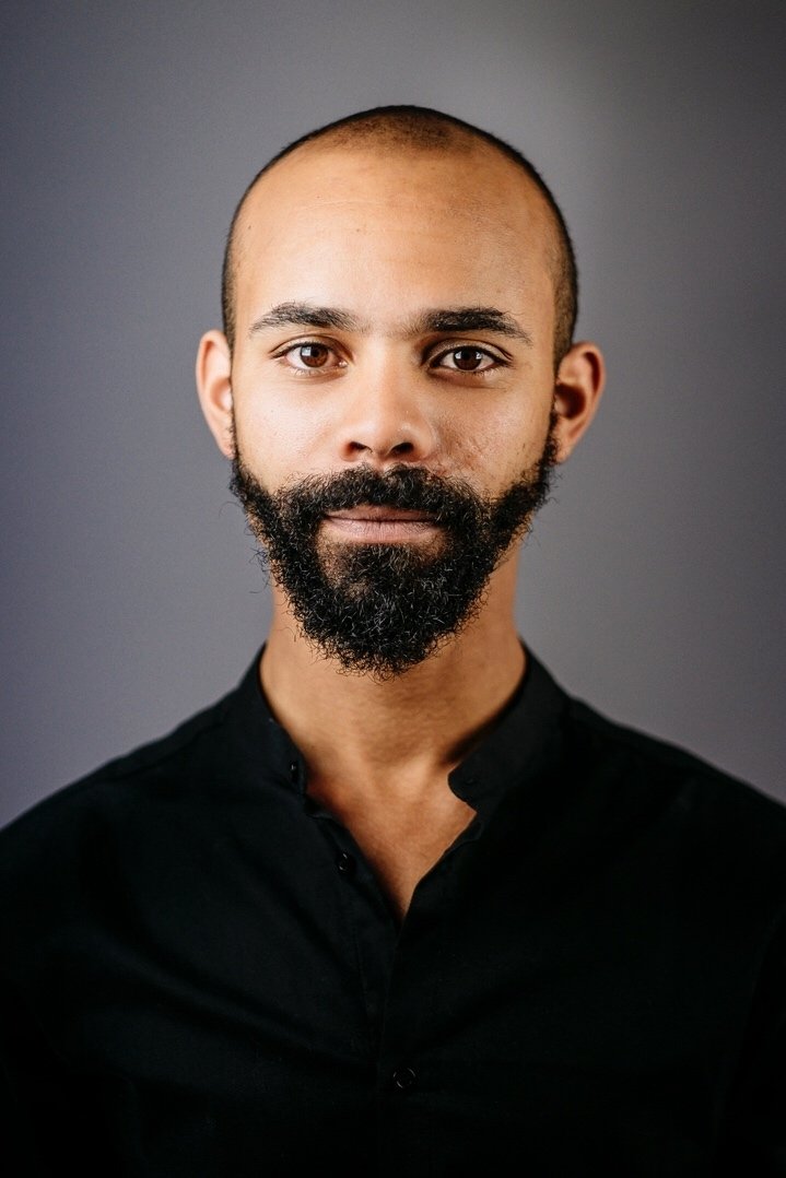 Фото  (Ismael Calliano)