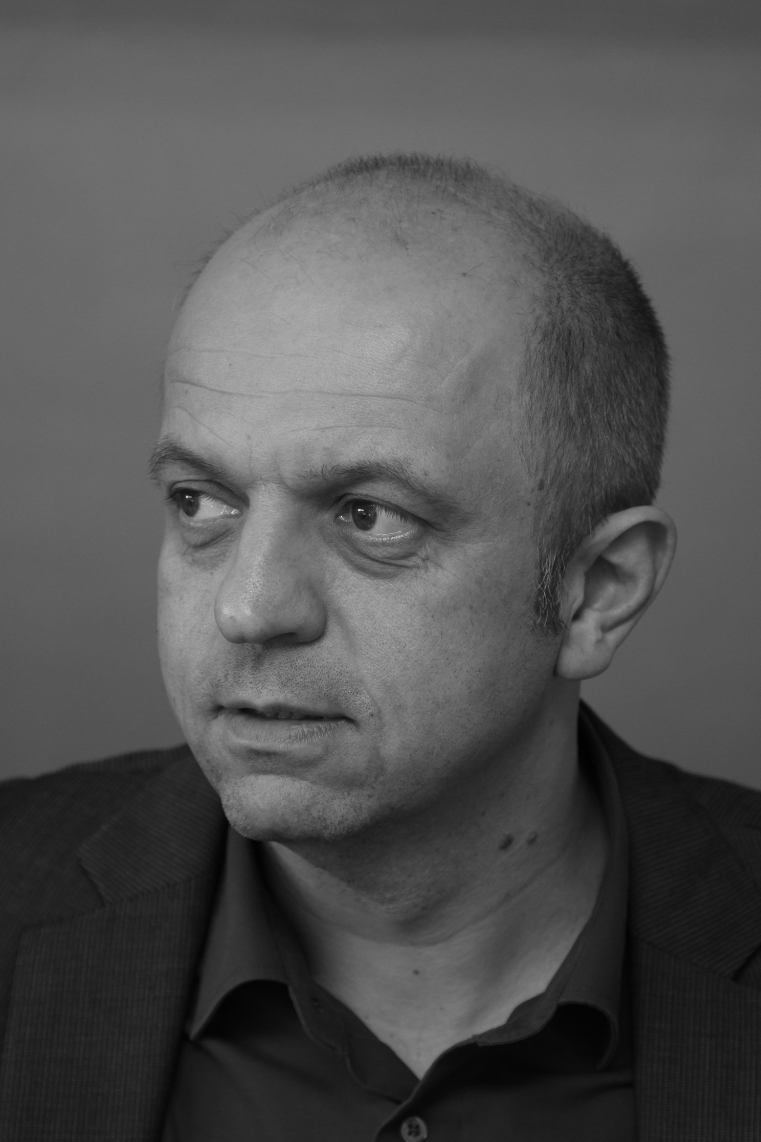 Фото  (Klaus Ortner)