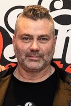 Фото  (Lee Gaulman)