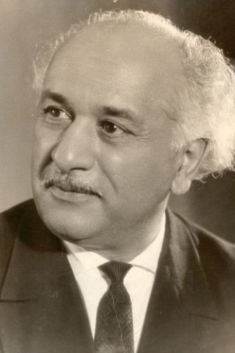 Фото  (Mammadrza Sheikhzamanov)