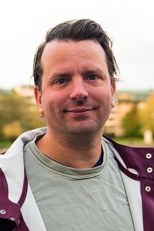 Фото  (Måns Nathanaelson)