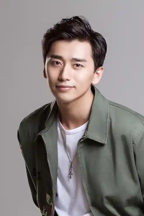 Фото  (Mei Yang)