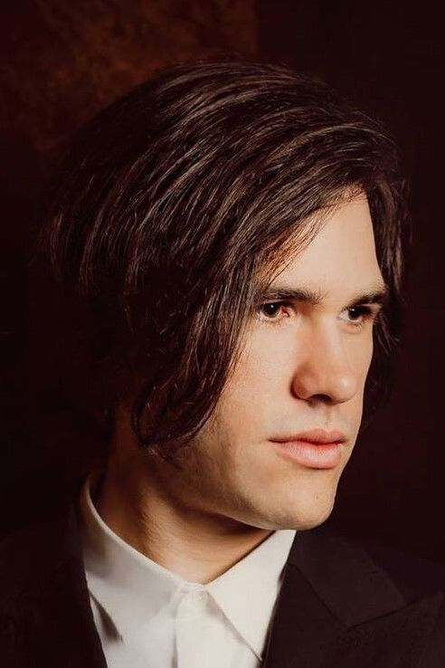 Фото  (Scott Silven)