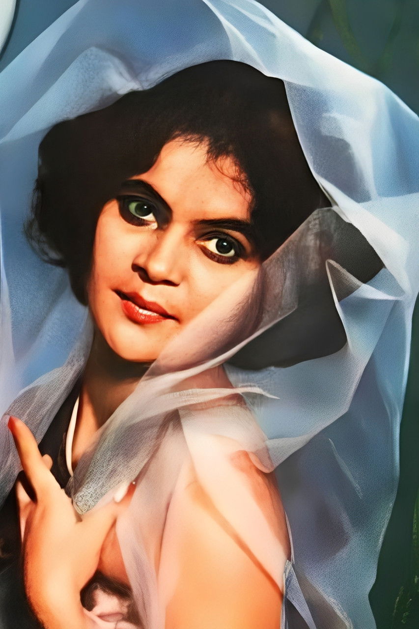 Фото  (Teresinha Moreira)