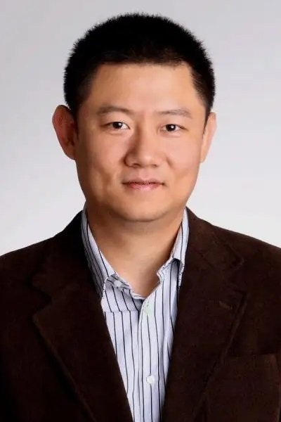 Фото  (Wu Bing)