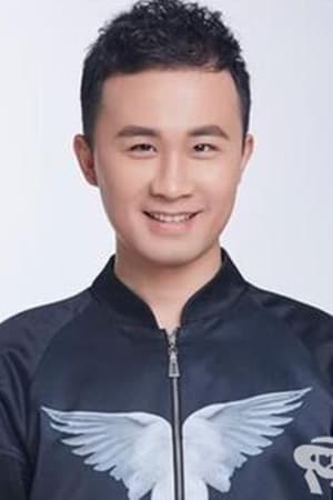 Фото  (Yu Baishui)