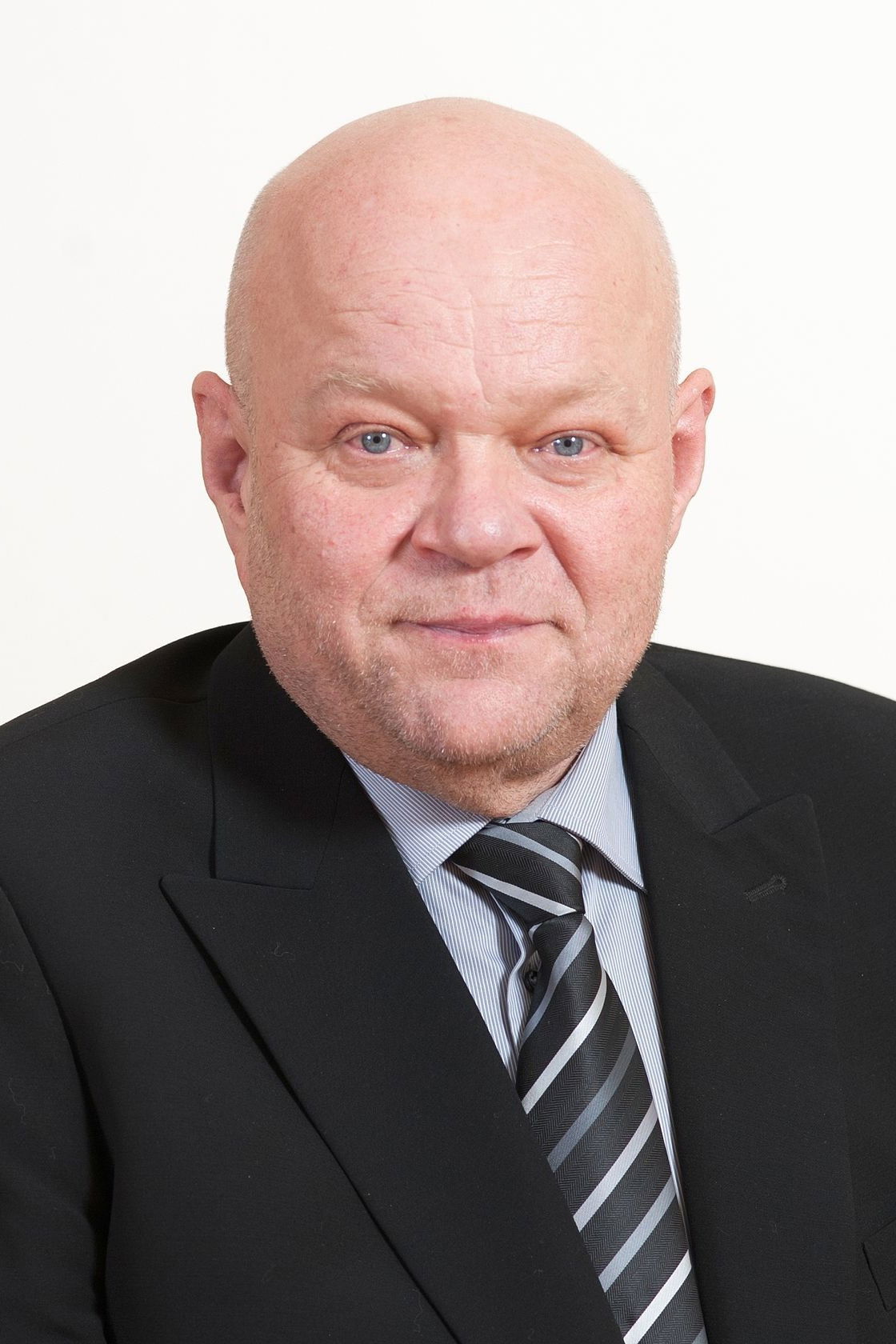 Фото  (Ain Lutsepp)