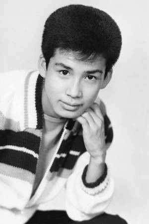 Фото  (Akira Mita)