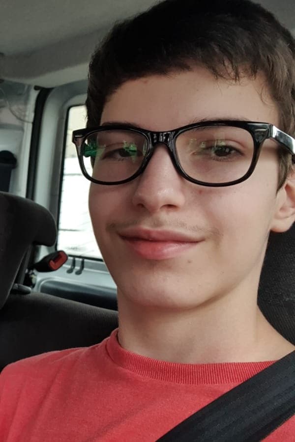 Фото Артур да Коста (Artur da Costa)