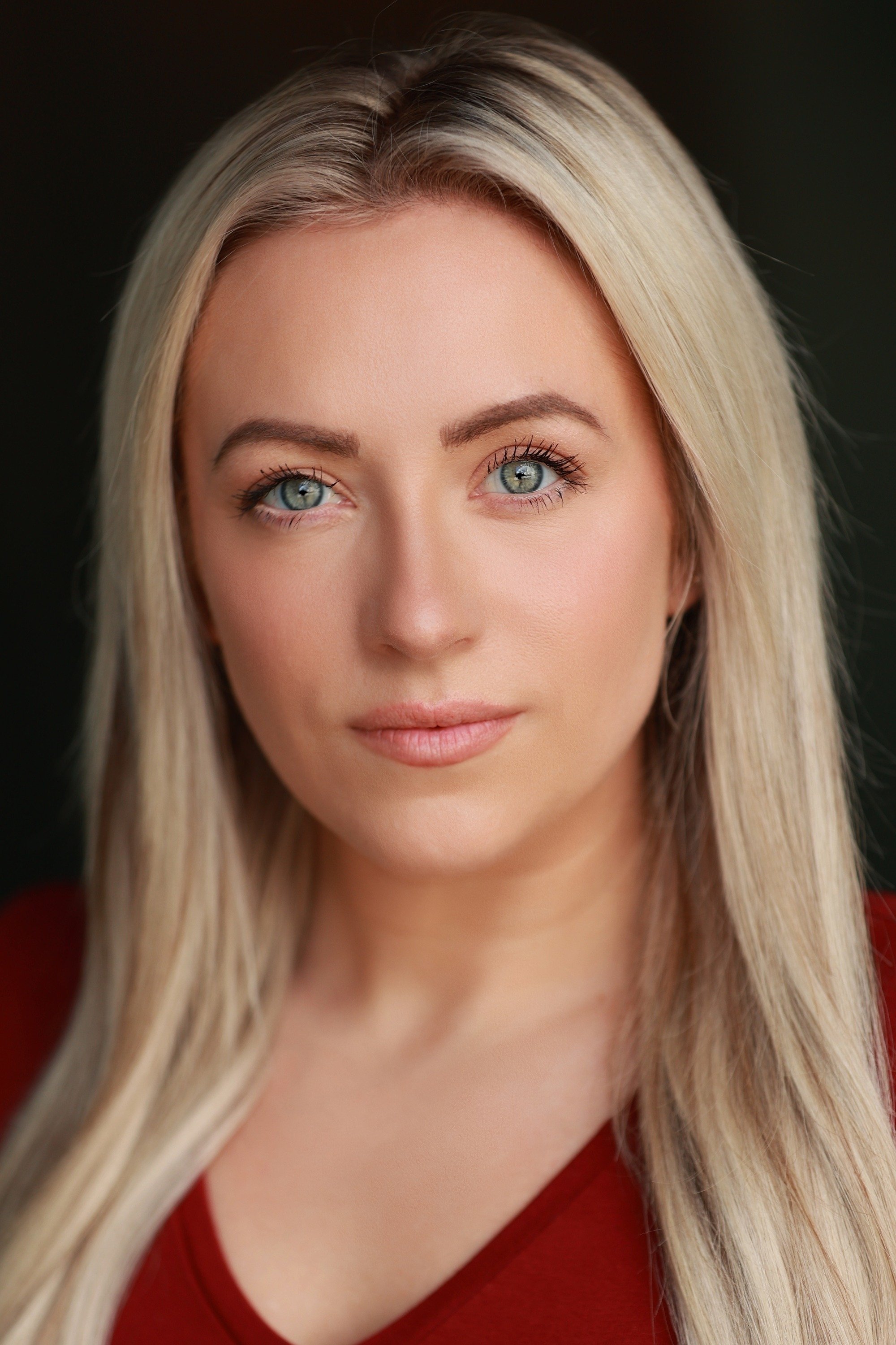 Фото  (Danielle DeBrock)